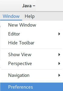 00-add-new-server-wildfly-preferences-menu