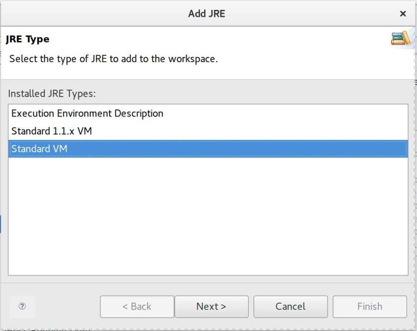 02-add-new-server-wildfly-add-jre