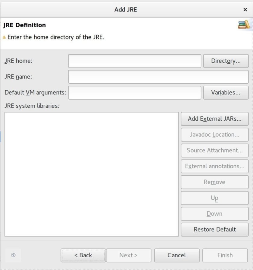 03-add-new-server-wildfly-add-jre-entry
