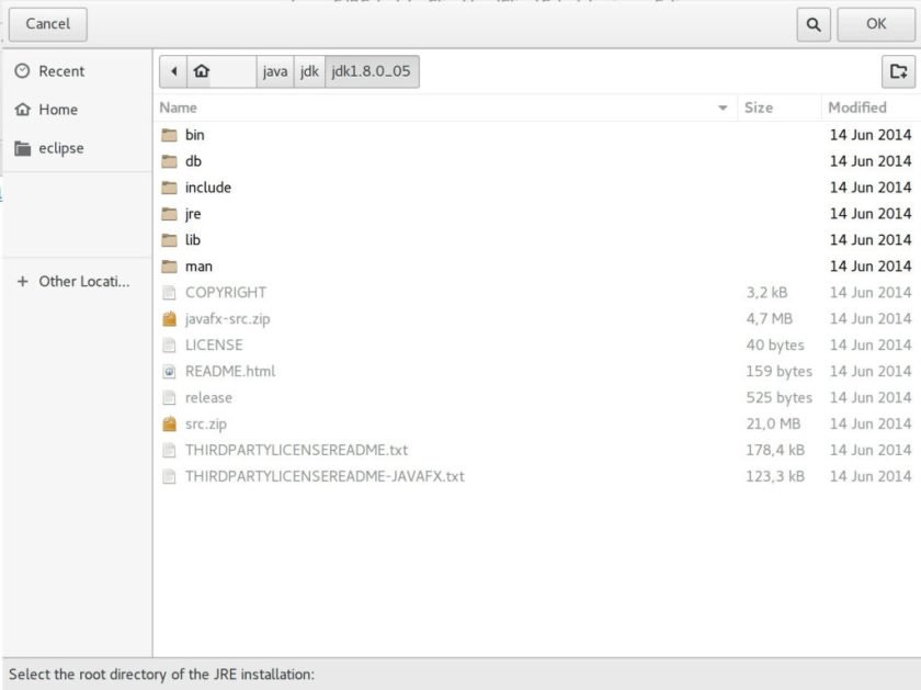 04-add-new-server-wildfly-select-jre-folder-edit