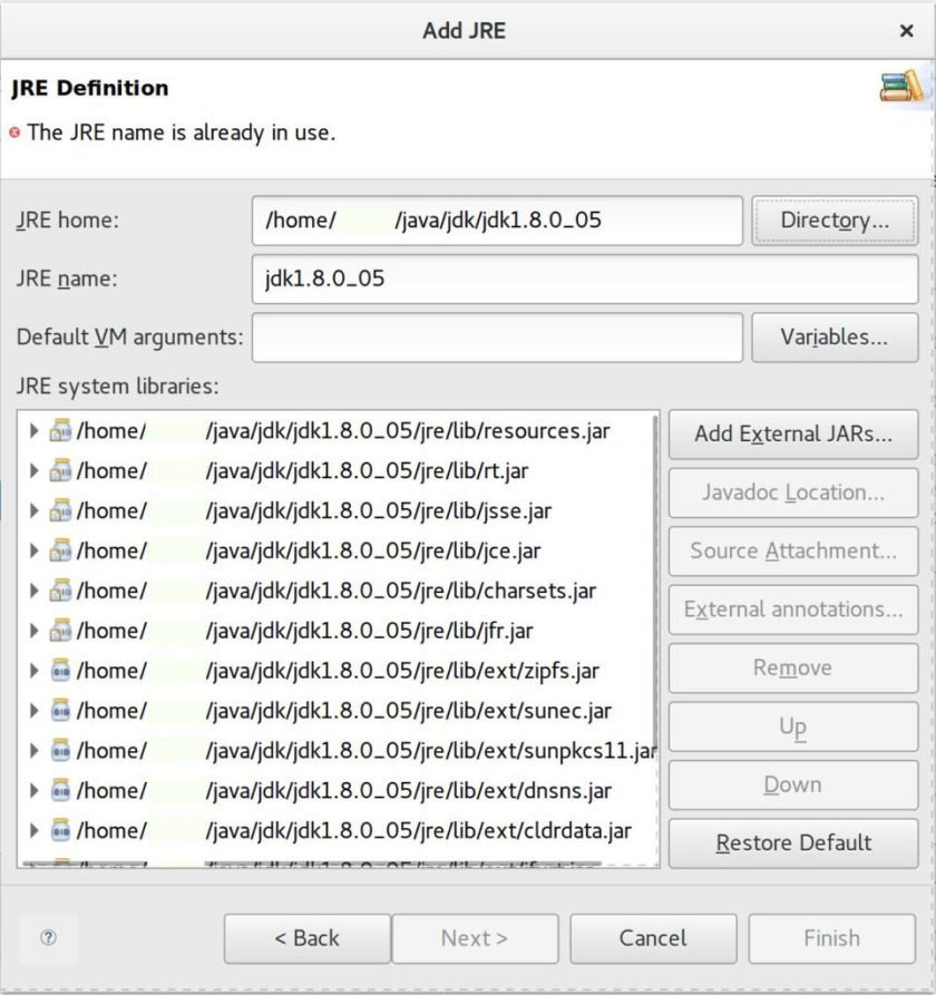 05-add-new-server-wildfly-select-jre-folder-finished-edit