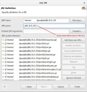 06-add-new-server-wildfly-select-jre-folder-finished-specify-different-name-edit
