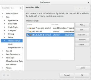 08-add-new-server-wildfly-selected-jre-entry-edit